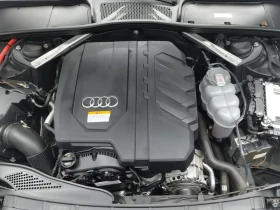 Audi A4 40 TFSI | Auto.bg — изображение 5