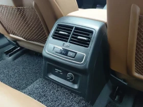 Audi A4 40 TFSI | Auto.bg — изображение 12