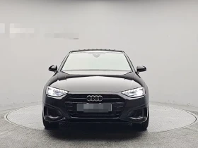 Audi A4 40 TFSI | Auto.bg — изображение 2