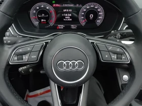 Audi A4 40 TFSI | Auto.bg — изображение 7