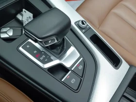 Audi A4 40 TFSI | Auto.bg — изображение 16