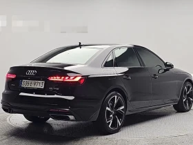 Audi A4 40 TFSI | Auto.bg — изображение 3
