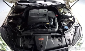 Mercedes-Benz E 200 E200 Coupe | Mobile.bg � ����� ������ 6