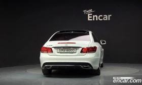 Mercedes-Benz E 200 E200 Coupe | Mobile.bg � ����� ������ 4