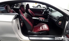 Mercedes-Benz E 200 E200 Coupe | Mobile.bg � ����� ������ 10