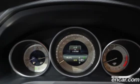 Mercedes-Benz E 200 E200 Coupe | Mobile.bg � ����� ������ 8