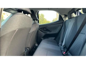 Toyota Yaris CHIC - 14990 € - 71494863 11