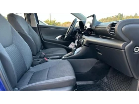 Toyota Yaris CHIC - 14990 € - 71494863 6