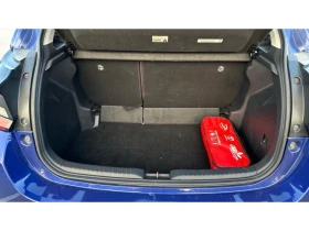 Toyota Yaris CHIC - 14990 € - 71494863 10