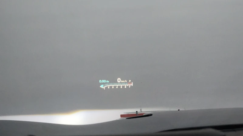 Chevrolet Camaro S6 6.2 V8, снимка 17 - Автомобили и джипове - 51903280