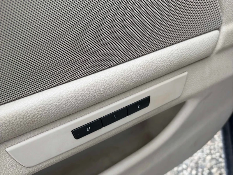 BMW 535 * xDrive * CARFAX * ПОДГРЕВ* HARMAN KARDON* , снимка 12 - Автомобили и джипове - 53286032