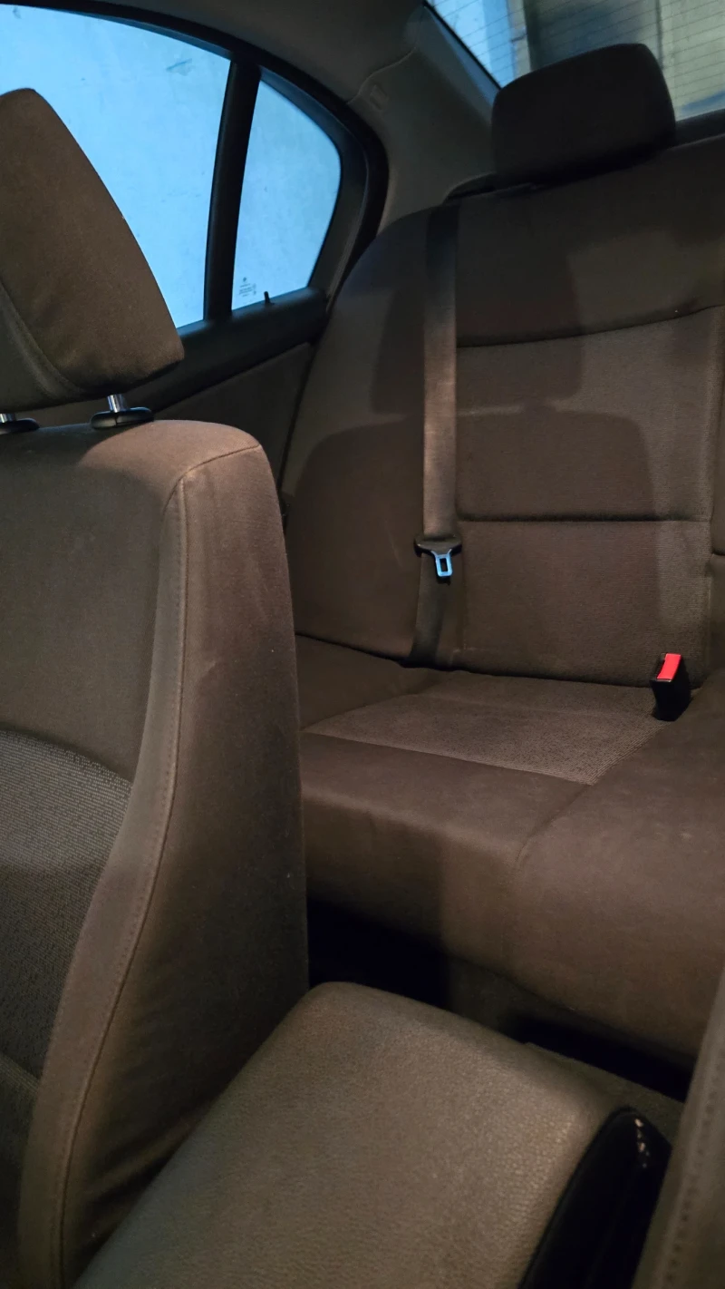 BMW 330, снимка 9 - Автомобили и джипове - 53584029