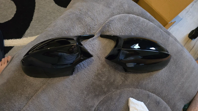 BMW 330, снимка 11 - Автомобили и джипове - 53584029