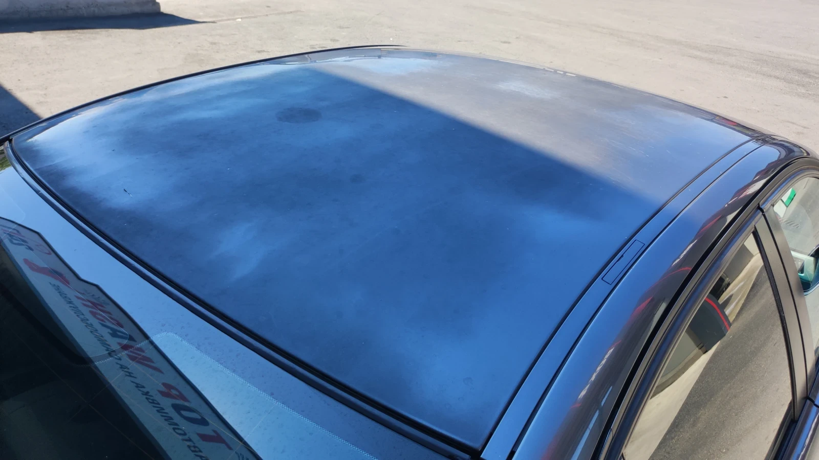 BMW 320  - изображение 6