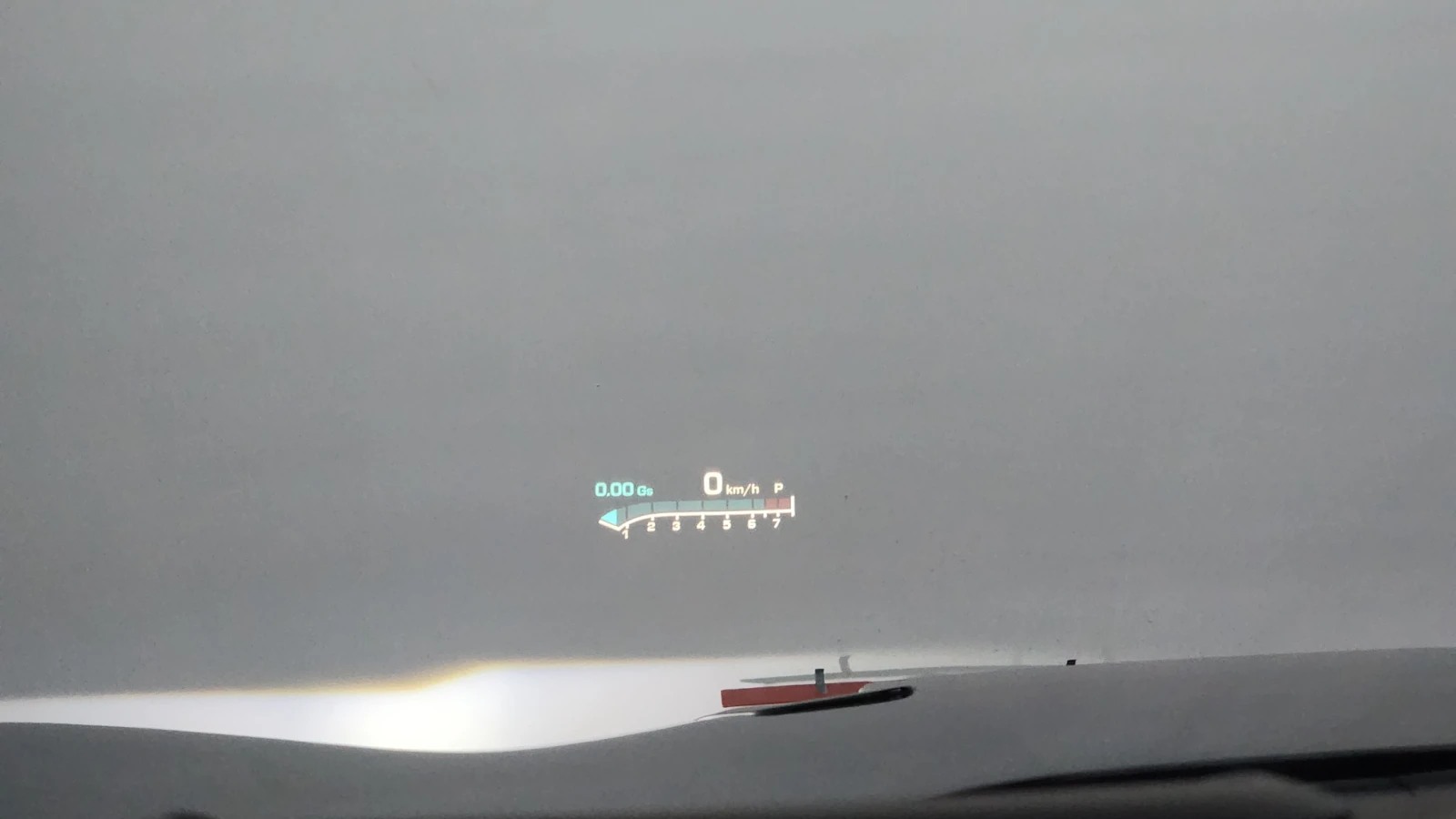 Chevrolet Camaro S6 6.2 V8 | Mobile.bg   17