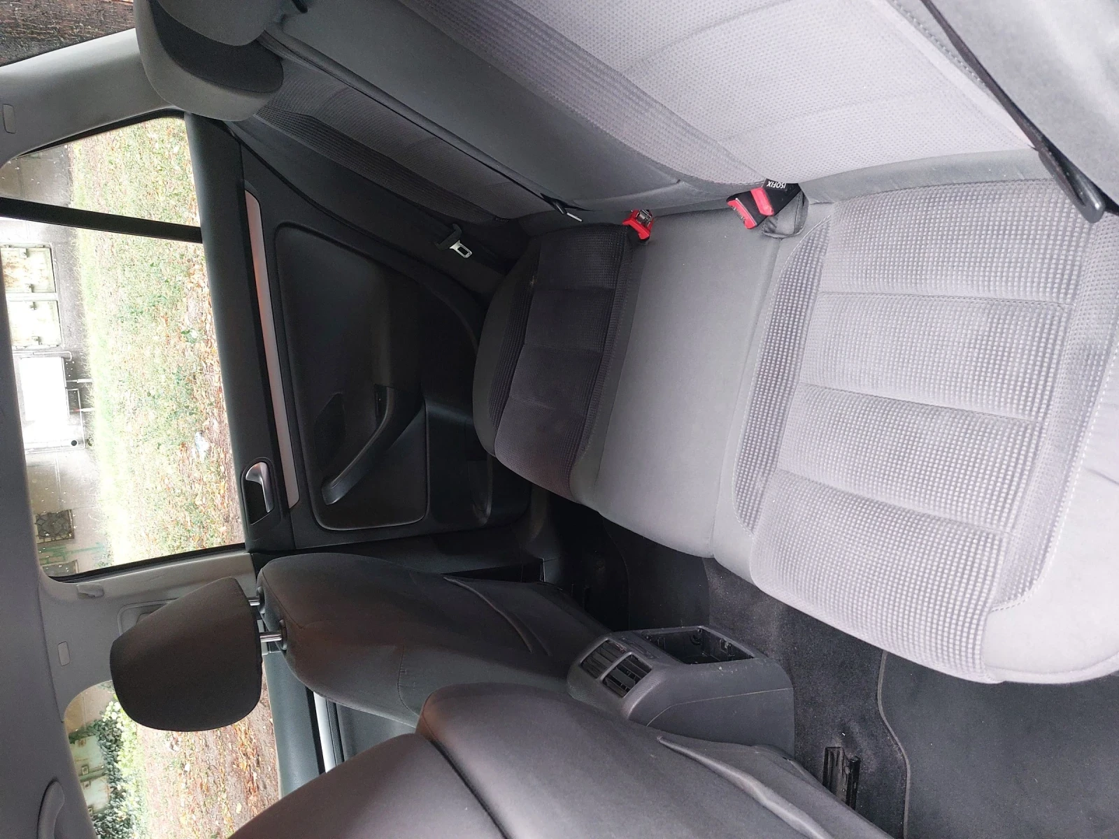 VW Golf Variant 5 | Mobile.bg � ����������� 13