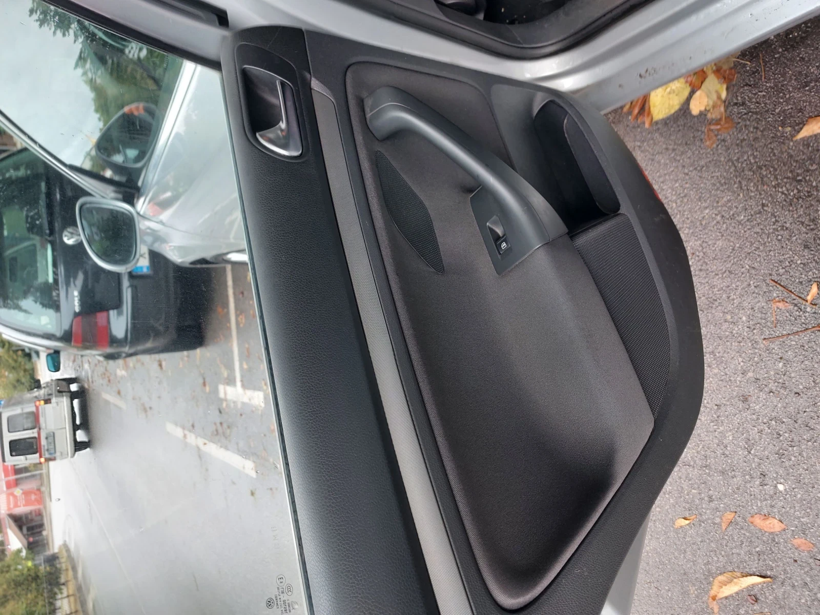 VW Golf Variant 5 | Mobile.bg � ����������� 12