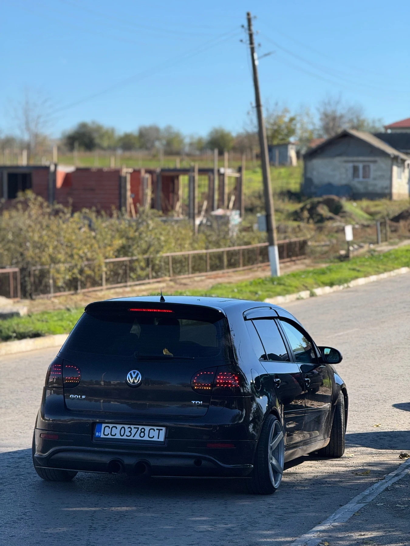 VW Golf | Mobile.bg   3
