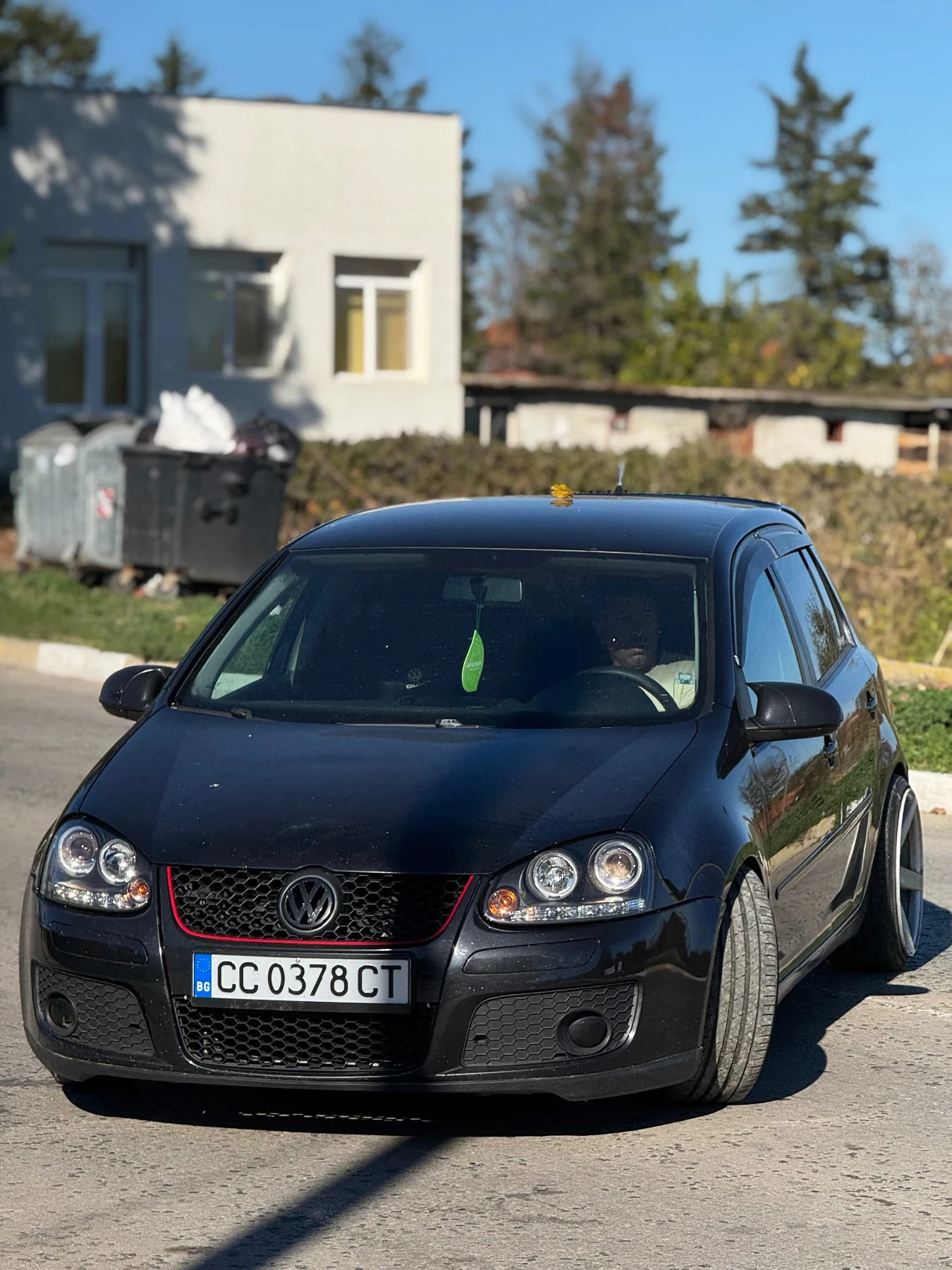 VW Golf | Mobile.bg   1