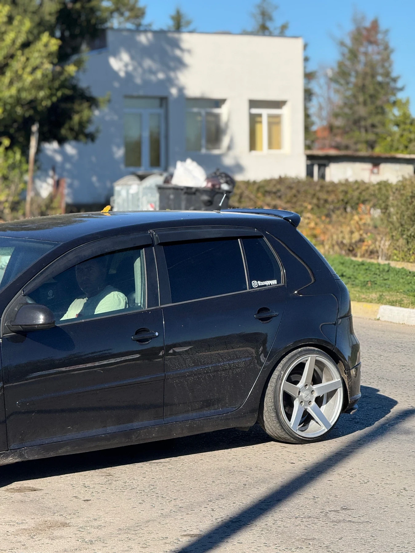 VW Golf | Mobile.bg   2
