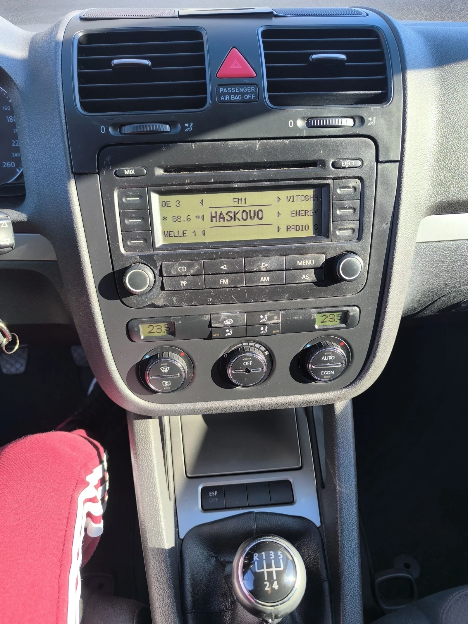 VW Golf 1.9tdi | Mobile.bg   10