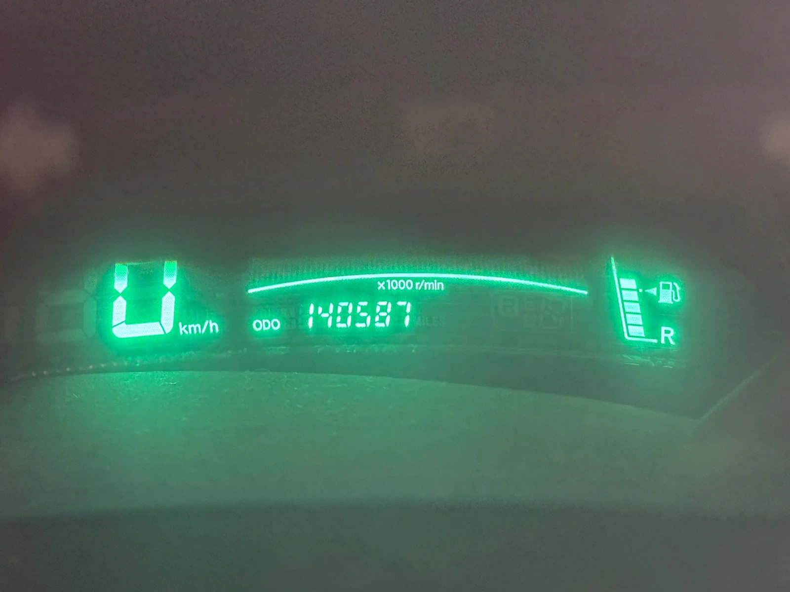 Toyota Yaris | Mobile.bg � ����������� 4