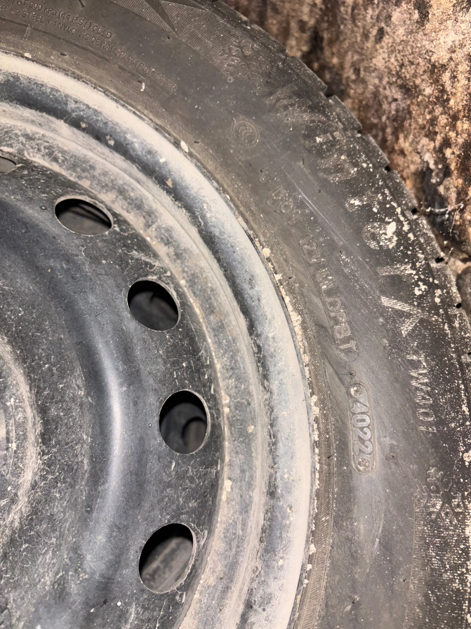 Toyota Yaris | Mobile.bg � ����������� 10