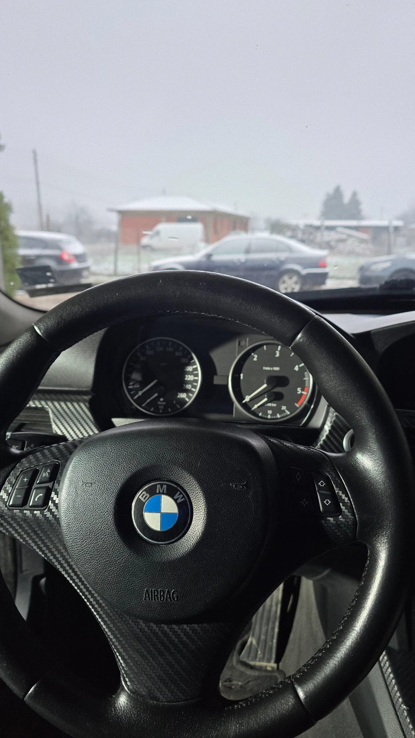 BMW 330 | Mobile.bg � ����������� 10