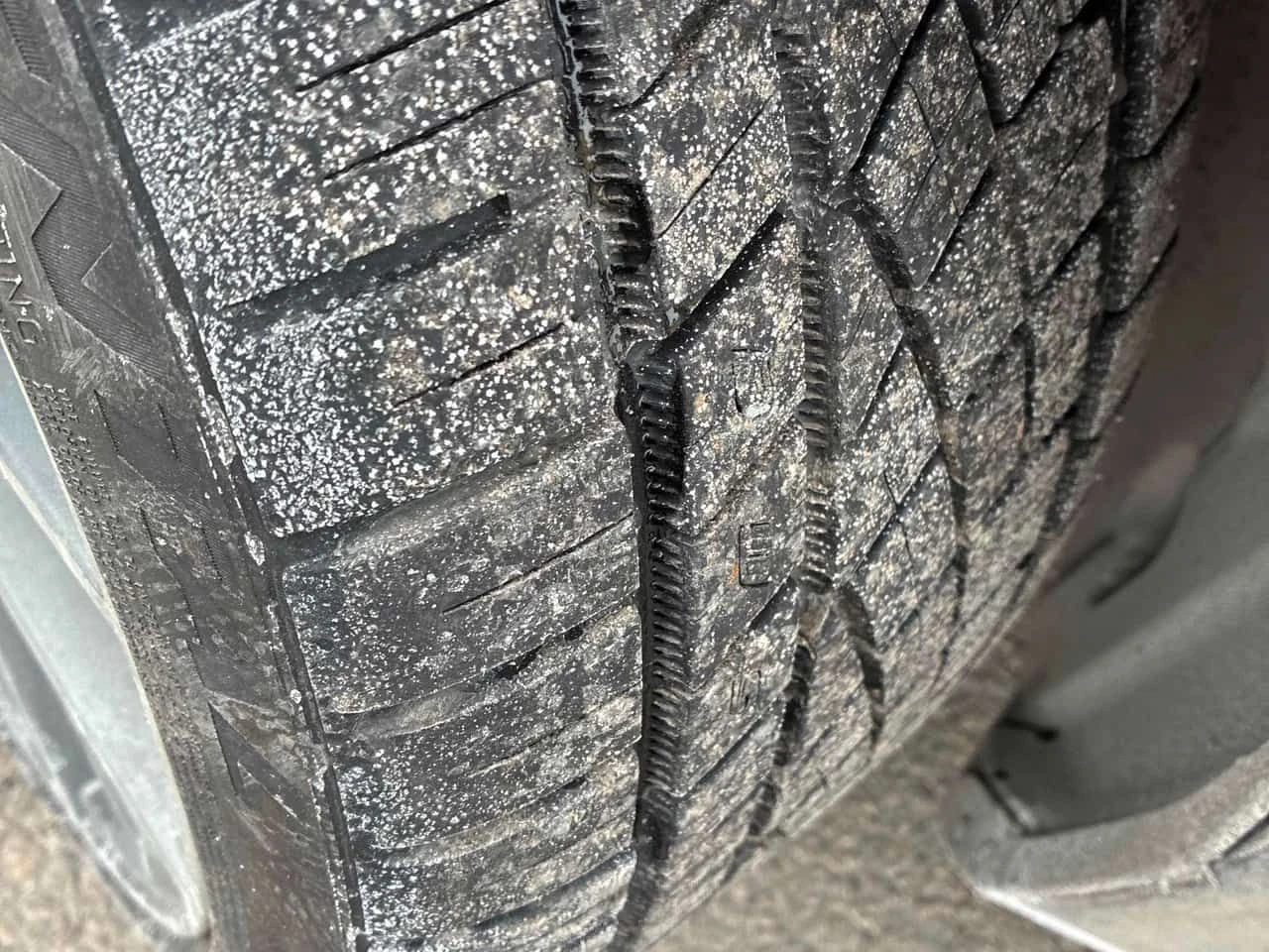 Audi A4 * Progressiv * CARFAX * ЦЕНА ДО БГ, снимка 16 - Автомобили и джипове - 53749634