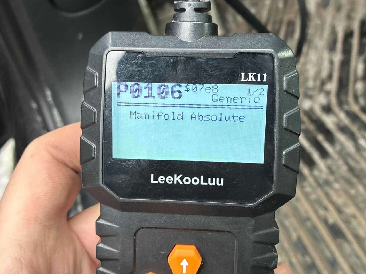 Audi A4 * Progressiv * CARFAX * ЦЕНА ДО БГ, снимка 12 - Автомобили и джипове - 53749634