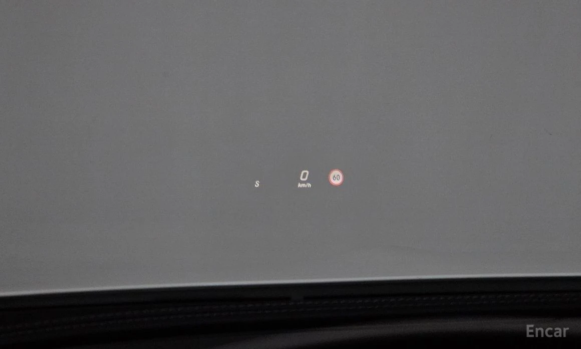 Mercedes-Benz E 400 4MATIC AMG PACK* DIGITAL * BURMESTER* 360* HEAD-UP, снимка 11 - Автомобили и джипове - 54021414