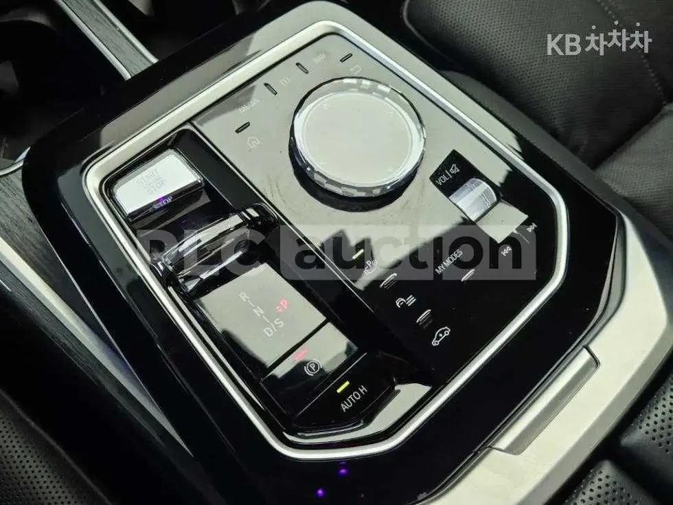 BMW 740 d| �������| 360 ������| ���.��������� | Mobile.bg � ����������� 11