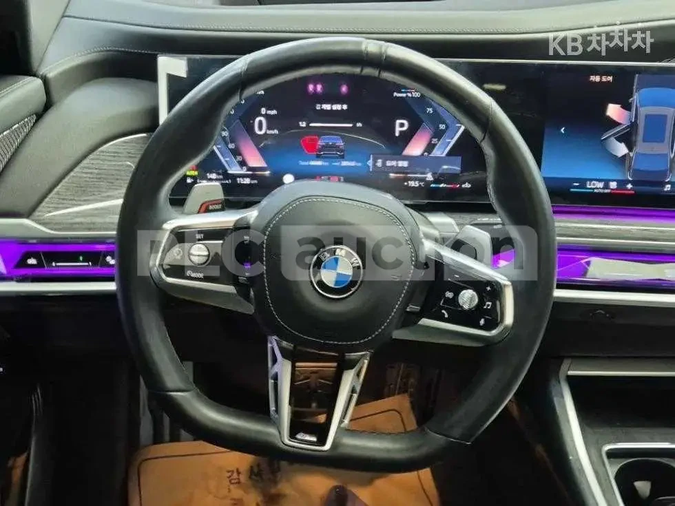 BMW 740 d| �������| 360 ������| ���.��������� | Mobile.bg � ����������� 6