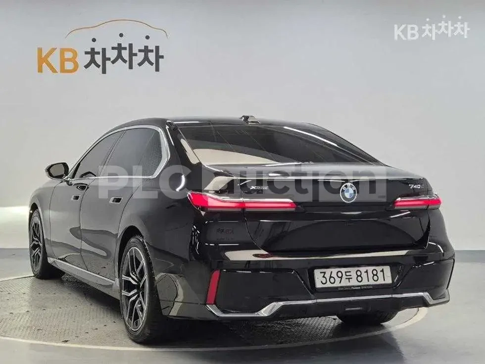 BMW 740 d| �������| 360 ������| ���.��������� | Mobile.bg � ����������� 3