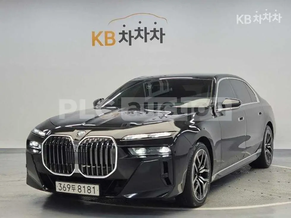 BMW 740 d| �������| 360 ������| ���.��������� | Mobile.bg � ����������� 1
