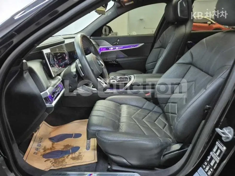 BMW 740 d| �������| 360 ������| ���.��������� | Mobile.bg � ����������� 5