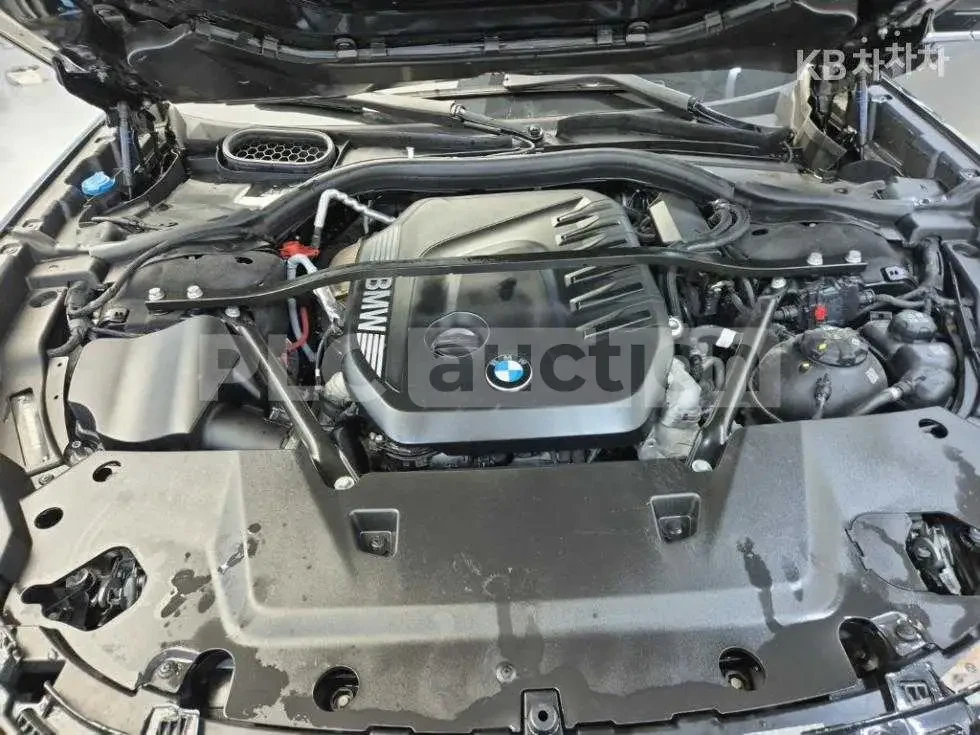 BMW 740 d| �������| 360 ������| ���.��������� | Mobile.bg � ����������� 15