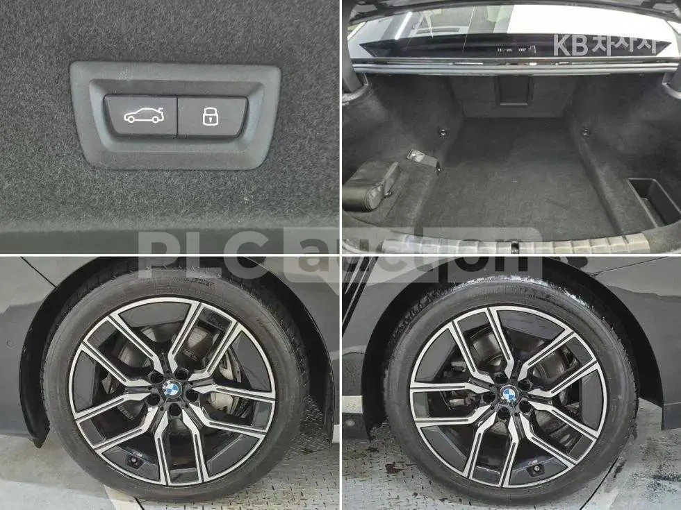 BMW 740 d| �������| 360 ������| ���.��������� | Mobile.bg � ����������� 16