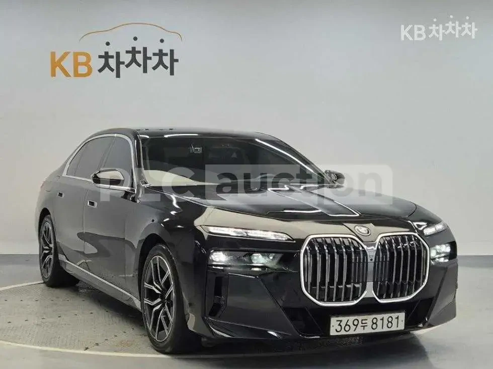 BMW 740 d| �������| 360 ������| ���.��������� | Mobile.bg � ����������� 4