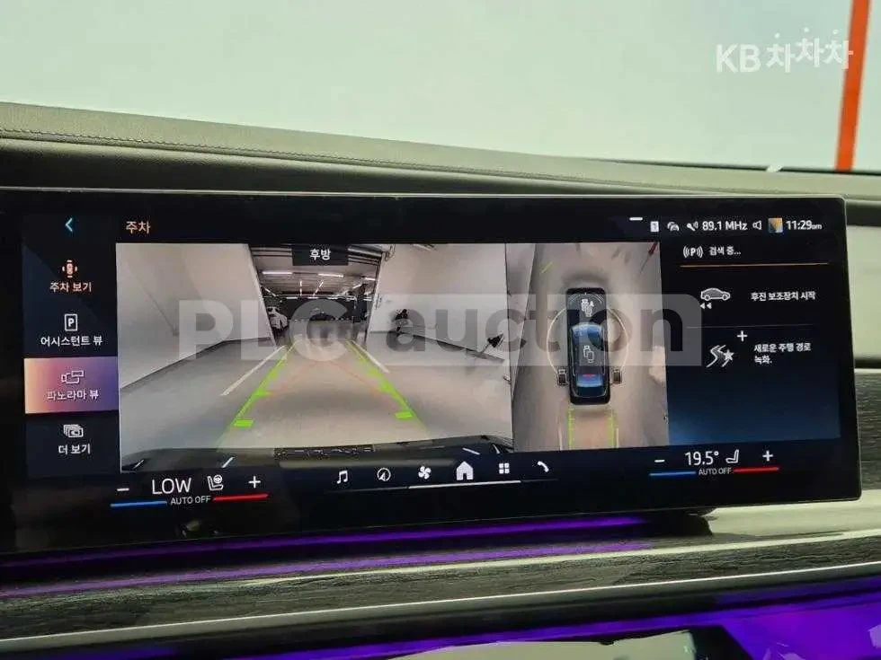 BMW 740 d| �������| 360 ������| ���.��������� | Mobile.bg � ����������� 10