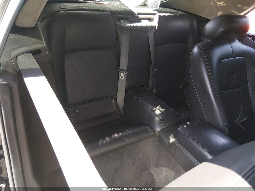 Jaguar Xk8 | Mobile.bg � ����������� 10