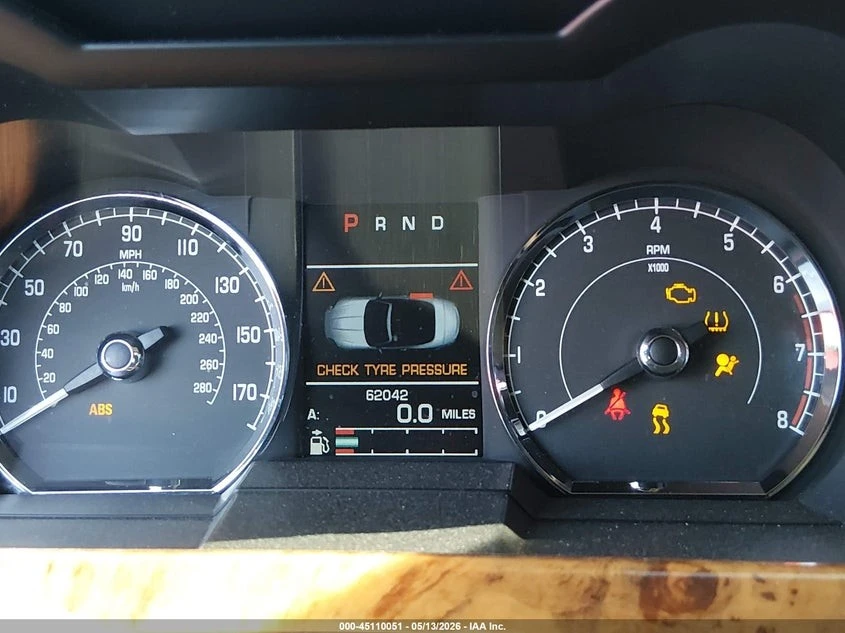 Jaguar Xk8 | Mobile.bg � ����������� 8