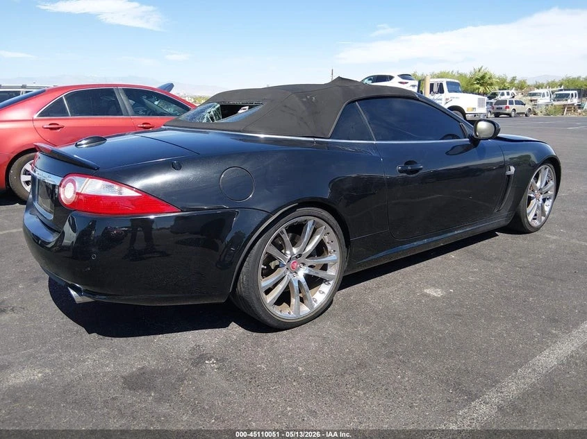 Jaguar Xk8 | Mobile.bg � ����������� 6