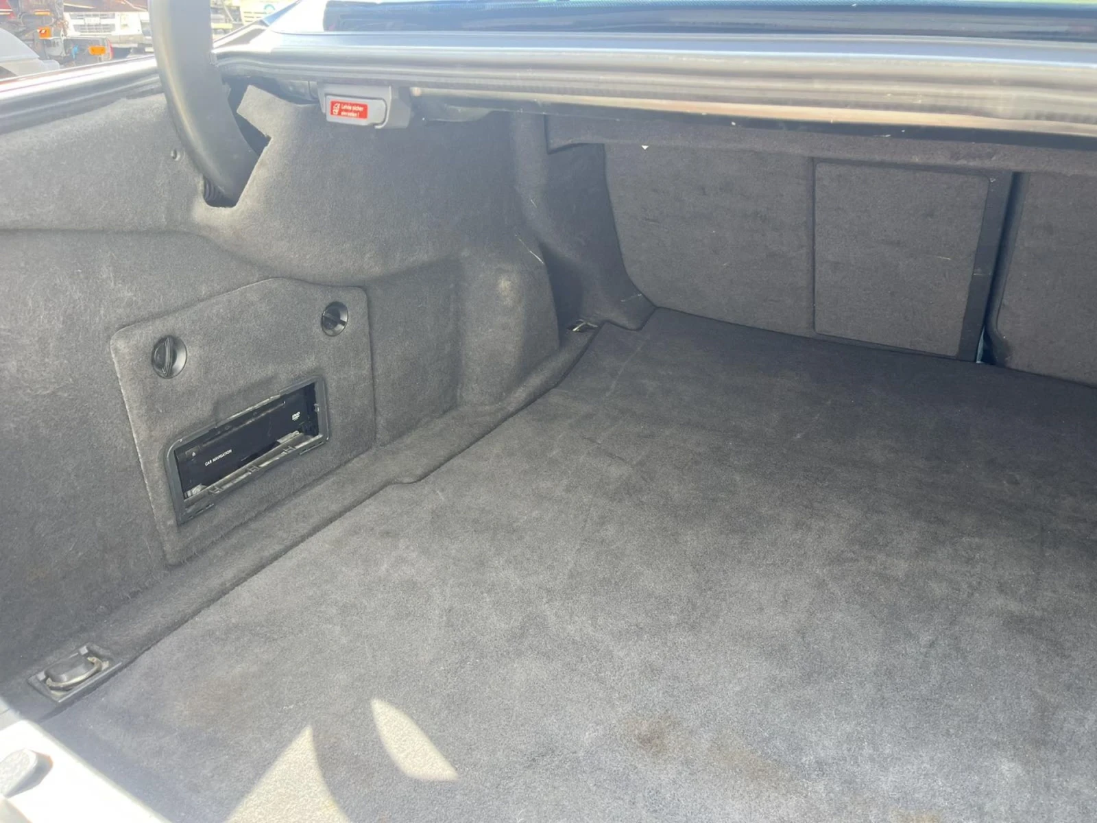 Mercedes-Benz E 320 Avantgarde, снимка 15 - Автомобили и джипове - 55162495