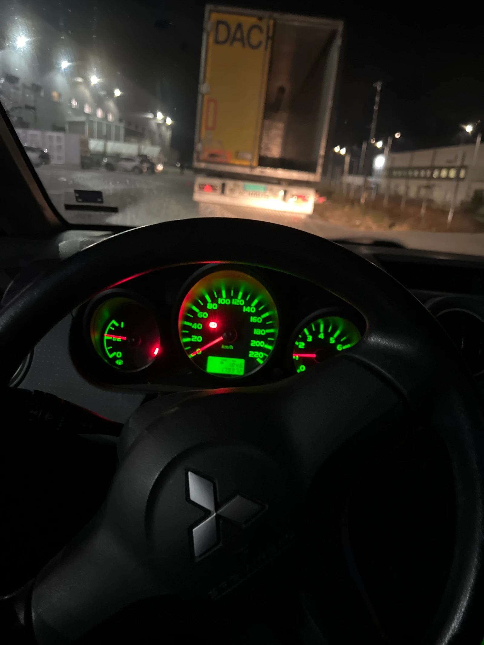 Mitsubishi Colt, снимка 5 - Автомобили и джипове - 55167665