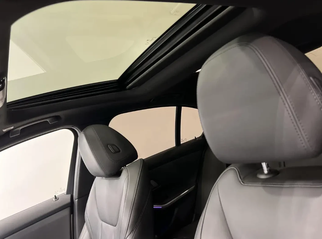 BMW 330 xDrive HUD Enhanced, снимка 14 - Автомобили и джипове - 55314205
