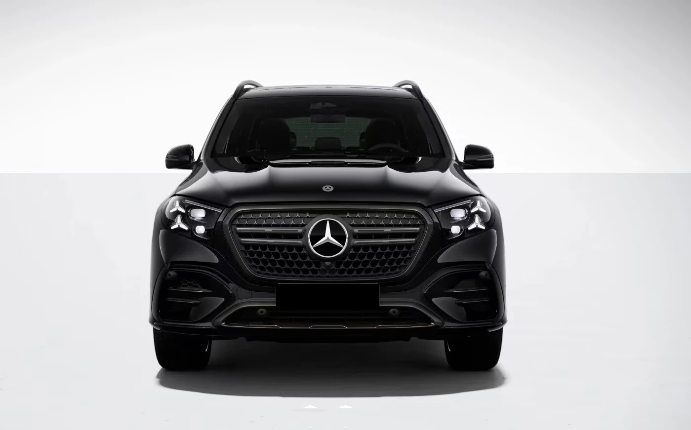 Mercedes-Benz GLS 450 FACE* 4M* AMG* HYPER* BYRM-3D* TV* PANO* HUD*  | Mobile.bg � ����������� 2