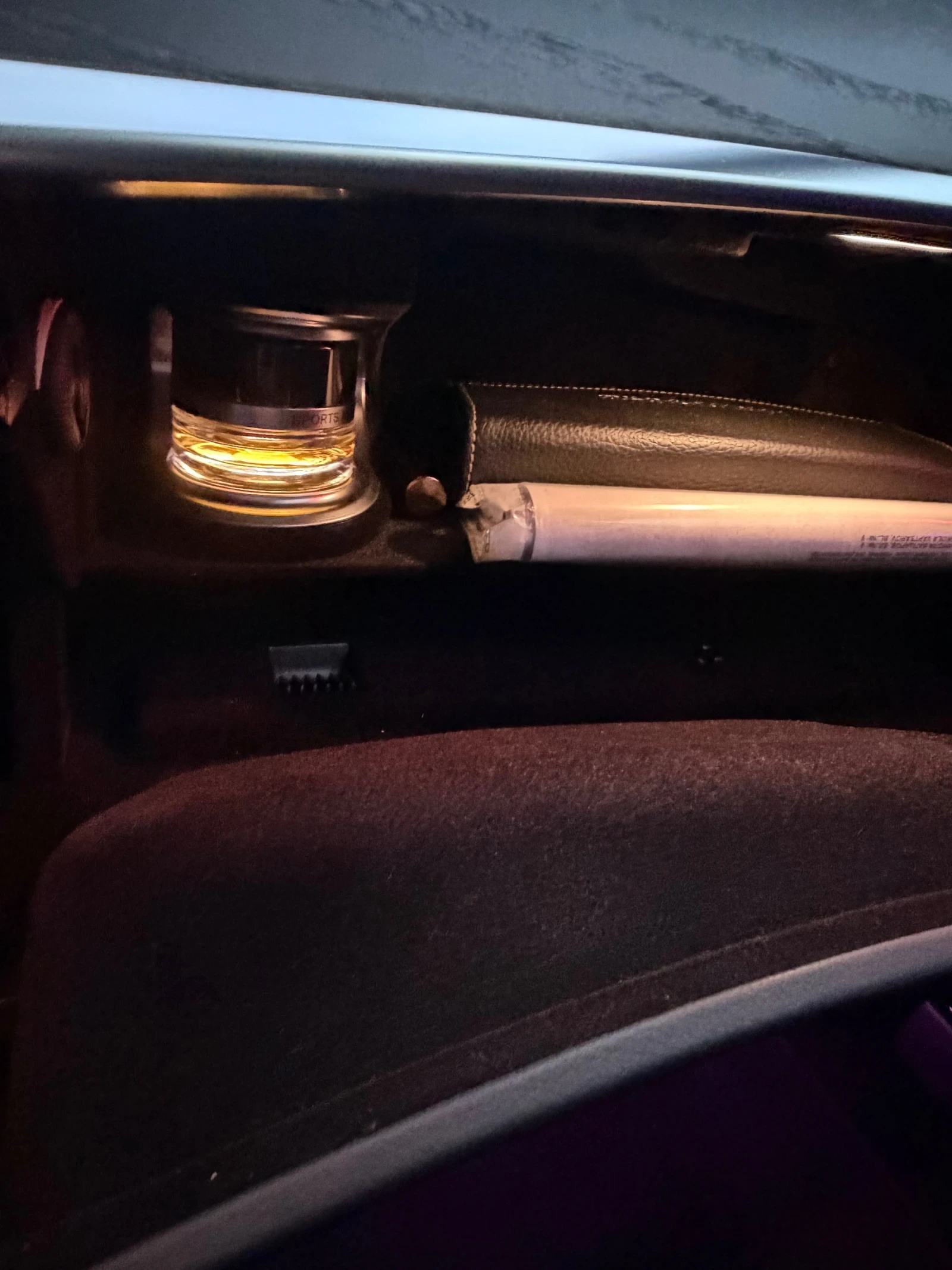 Mercedes-Benz S 560 S560 Long, снимка 17 - Автомобили и джипове - 55806073