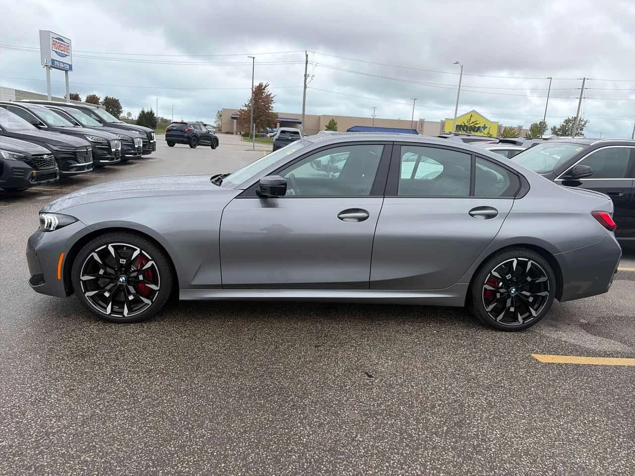 BMW 330 * xDrive * CARFAX * ����� �� ����������� | Mobile.bg � ����������� 2