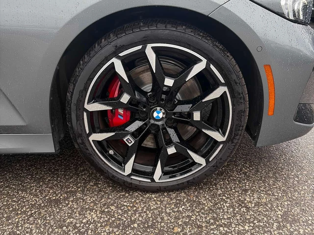 BMW 330 * xDrive * CARFAX * ����� �� ����������� | Mobile.bg � ����������� 7